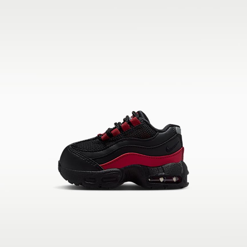 NIKE公式】ナイキ ファントム 6 HIGH エリート ファームグラウンド
